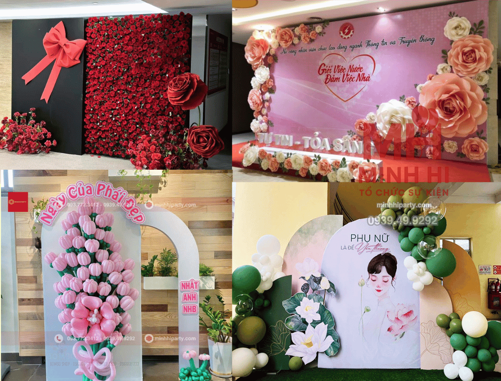 trang tri 20 10 6 2 trang tri 20 10 6 2