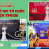 CHO THUÊ MC TỔ CHỨC SỰ KIỆN TPHCM giá tiết kiệm khi sử dụng dịch vụ trọn gói tại Minh Hi party