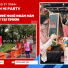 NGHỆ NHÂN NẶN TÒ HE GIÁ RẺ TẠI TP.HCM – DỊCH VỤ NGHỆ THUẬT TRUYỀN THỐNG CHO MỌI SỰ KIỆN