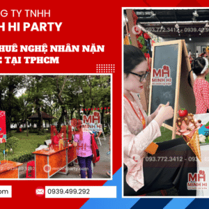 NGHỆ NHÂN NẶN TÒ HE GIÁ RẺ TẠI TP.HCM – DỊCH VỤ NGHỆ THUẬT TRUYỀN THỐNG CHO MỌI SỰ KIỆN