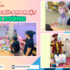 mau background trang tri 29 le quoc khanh an tuong 1