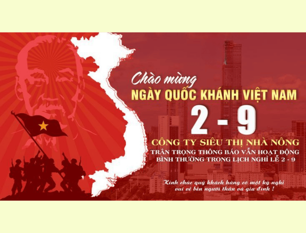 trang tri background 29 cho doanh nghiep Decor background 2/9 cho doanh nghiệp