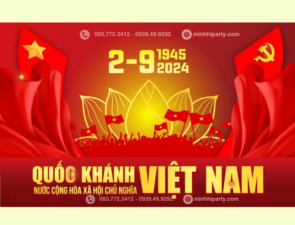 trang tri background 29 cho san khau LED Thiết kế trang trí background 2/9 cho sân khấu LED