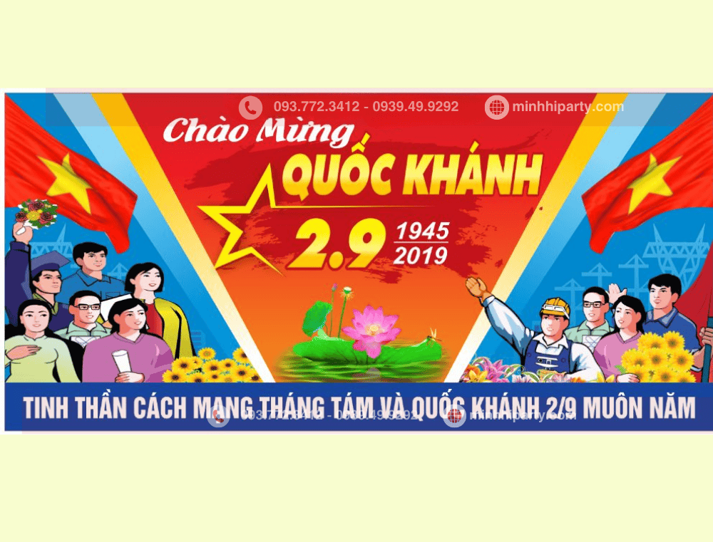 trang tri background 29 phong cach truyen thong Mẫu trang trí background 2/9 theo phong cách truyền thống