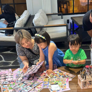 z6934672166214 f452f1d7c65328e93ae03a3b08762dbb vẽ henna halloween