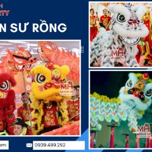 dich-vu-mua-lan-tet-2026-goi-thue-2-lan-su-rong