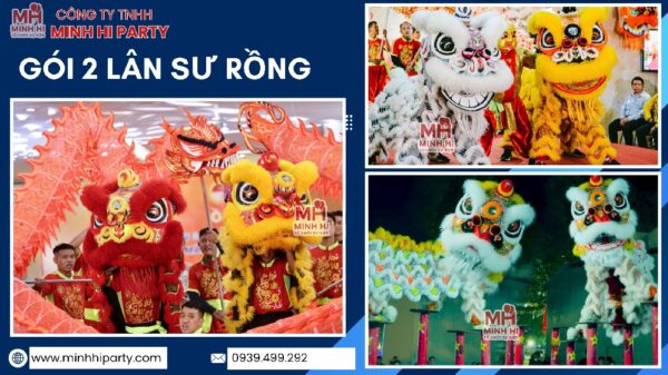 dich-vu-mua-lan-tet-2026-goi-thue-2-lan-su-rong