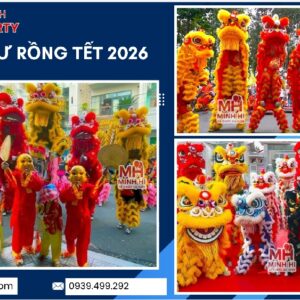 mua-lan-su-rong-dich-vu-mua-lan-tet-2026