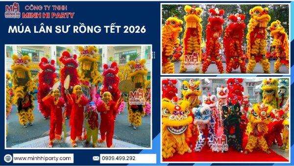 mua-lan-su-rong-dich-vu-mua-lan-tet-2026
