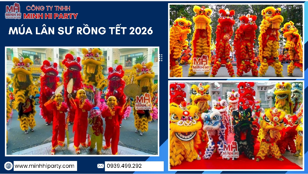 mua lan su rong dich vu mua lan tet 2026 mua-lan-su-rong-dich-vu-mua-lan-tet-2026