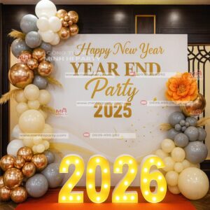 dich vu trang tri bong bong tat nien 2025 Minh Hi Party đơn vị chuyên cung cấp dịch vuj trang trí bong bóng tất nien chuyên nghiệp