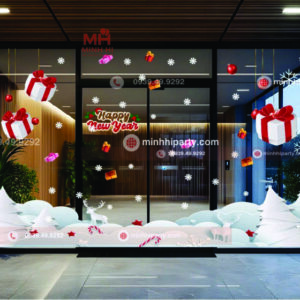 mau-decal-dan-kinh-trang-tri-noel-2025-24