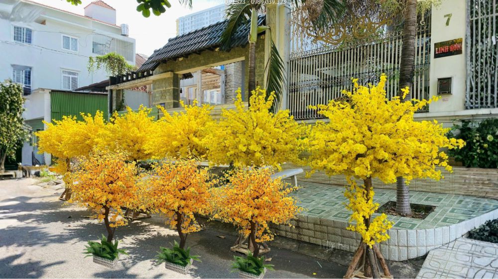 cho thue mai gia tai tphcm gia re Thuê mai giả với nhiều mẫu đẹp do Minh Hi Party cung cấp