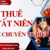 cho thue mc tat nien dan le chuyen nghiep Cho thuê mc tất niên dẫn lễ chuyên nghiệp
