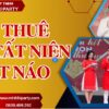 cho thue mc tat nien hoat nao Cho thuê mc tất niên hoạt náo chuyên nghiệp