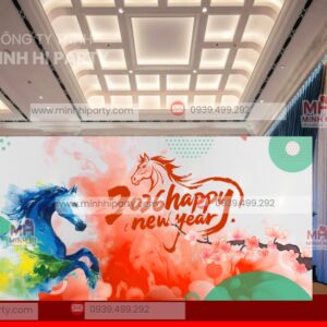 mau backdrop trang tri tet 2026 gia re e1765626930806 Mẫu backdrop trang trí tết 2026 giá rẻ