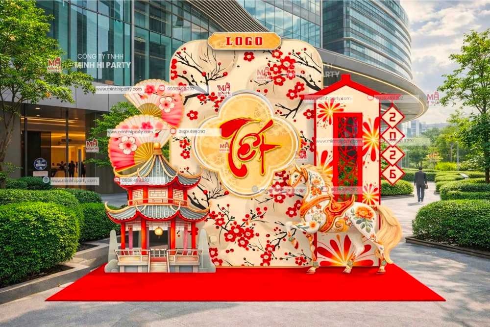 trang tri tet 2026 theo phong cach nhat ban noi bat voi hinh anh hoa anh dao trang tri tet 2026 theo phong cach nhat ban noi bat voi hinh anh hoa anh dao